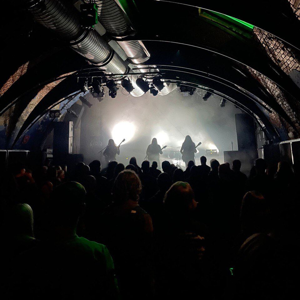 You are currently viewing Dome of Rock 2024